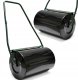 Walec ogrodowy 50cm 38L (1) 1