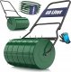 Walec ogrodowy 50cm 38L (1) 10
