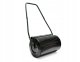 Walec ogrodowy 50cm 38L (1) 1