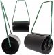 Walec ogrodowy 50cm 38L (1) 2