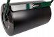 Walec ogrodowy 50cm 38L (1) 3
