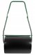 Walec ogrodowy 50cm 38L (1) 4