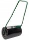 Walec ogrodowy 50cm 38L (1) 7