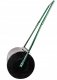 Walec ogrodowy 50cm 38L (1) 8