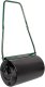 Walec ogrodowy 50cm 38L (1) 9