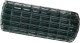 vidaXL Euro Fence Zielona 0,8x25 m Stal 2