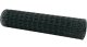 vidaXL vidaXL Zielone ogrodzenie Euro 1.2x25 m stalowe 2