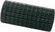 vidaXL Euro Fence Zielony 0.4x50 m Stal 2