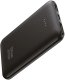 Powerbank Blue Star W0539 5000 mAh 2A czarny 1