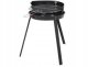 LUND CHARCOAL GRILL GRID 36cm 1