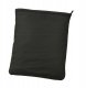 Pokrowiec Na Grilla Grill Gazowy Osłona Wodoodporna Oxford 145x61x117 cm 2