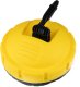 SZCZOTKA LANCA T-RACER DO PATIO TARASU KOSTKI KARCHER K2 K3 K4 K5 K6 K7 12