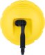 SZCZOTKA LANCA T-RACER DO PATIO TARASU KOSTKI KARCHER K2 K3 K4 K5 K6 K7 3