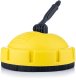SZCZOTKA LANCA T-RACER DO PATIO TARASU KOSTKI KARCHER K2 K3 K4 K5 K6 K7 5