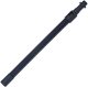 SZCZOTKA LANCA T-RACER DO PATIO TARASU KOSTKI KARCHER K2 K3 K4 K5 K6 K7 6