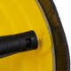 SZCZOTKA LANCA T-RACER DO PATIO TARASU KOSTKI KARCHER K2 K3 K4 K5 K6 K7 8