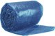 Pool Cover Summer for Pool Size 490 x 360 cm, 200 micron 1