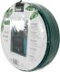Green>it® vandslange med 5 dele 1/2" 20 meter 3