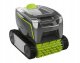 Zodiac Electric Pool Cleaner - GT3220 1