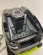 Zodiac Electric Pool Cleaner - GT3220 10