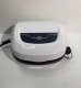 Zodiac Electric Pool Cleaner - GT3220 11