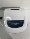 Zodiac Electric Pool Cleaner - GT3220 12