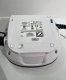 Zodiac Electric Pool Cleaner - GT3220 13