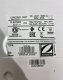 Zodiac Electric Pool Cleaner - GT3220 14