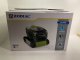 Zodiac Electric Pool Cleaner - GT3220 15