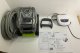 Zodiac Electric Pool Cleaner - GT3220 1
