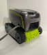 Zodiac Electric Pool Cleaner - GT3220 4