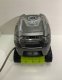 Zodiac Electric Pool Cleaner - GT3220 5
