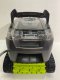 Zodiac Electric Pool Cleaner - GT3220 7