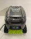 Zodiac Electric Pool Cleaner - GT3220 8
