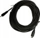 Przewód USB 8 metrowy do podłączenia kamery tylnej Mio MiVue E60 2