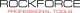 ROCKFORCE / WMC ROCKFORCE PIANOWNICA DO MYJKI 1L  max.275BAR 2