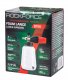 ROCKFORCE / WMC ROCKFORCE PIANOWNICA DO MYJKI 1L  max.275BAR 8