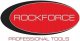 ROCKFORCE ZESTAW NAPRAWCZY DO OPON 44el. 2