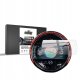 Folia ceramiczna GrizzGlass CarDisplay Protection do Mini Cabrio 3 2016-2023 1