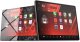 Etui do nawigacji GrizzGlass Folia matowa GrizzGlass CarDisplay Protection do Peugeot E-Boxer 10" 2024 2