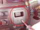 Brodit ProClip Mercedes Benz Vito 24-25 - Left mount 11