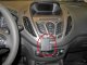 Brodit ProClip Mercedes Benz Vito 24-25 - Left mount 2