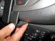 Brodit ProClip Mercedes Benz Vito 24-25 - Left mount 3