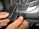 Brodit ProClip Mercedes Benz Vito 24-25 - Left mount 4