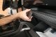 Brodit ProClip Mercedes Benz Vito 24-25 - Left mount 5