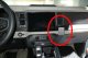 Brodit ProClip Mercedes Benz Vito 24-25 - Left mount 6