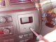 Brodit ProClip Mercedes Benz Vito 24-25 - Left mount 7