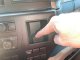 Brodit ProClip Mercedes Benz Vito 24-25 - Left mount 8