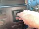 Brodit ProClip Mercedes Benz Vito 24-25 - Left mount 9