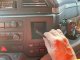 Brodit ProClip Mercedes Benz Vito 24-25 - Left mount 10